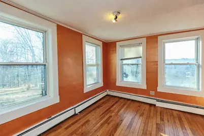 61 High Street, Greenville, NH 03048 - Photo 38