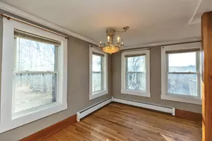 61 High St, Greenville, NH 03048 - Photo 20