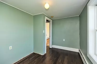 61 High Street, Greenville, NH 03048 - Photo 50