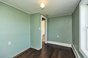 61 High St, Greenville, NH 03048 - Photo 50