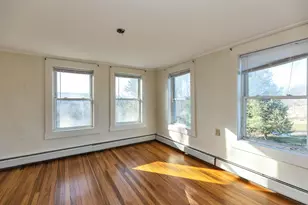 61 High St, Greenville, NH 03048 - Photo 44