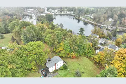 61 High Street, Greenville, NH 03048 - Photo 4