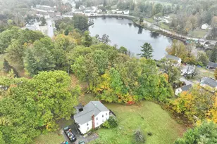 61 High St, Greenville, NH 03048 - Photo 4