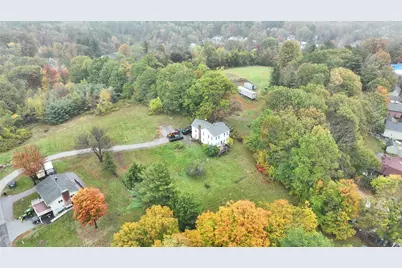 61 High Street, Greenville, NH 03048 - Photo 12