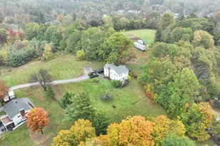 61 High St, Greenville, NH 03048 - Photo 12