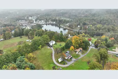 61 High Street, Greenville, NH 03048 - Photo 60