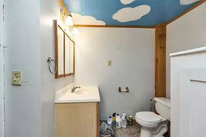 61 High Street, Greenville, NH 03048 - Photo 42