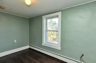 61 High St, Greenville, NH 03048 - Photo 52