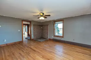 61 High St, Greenville, NH 03048 - Photo 34