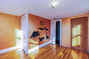 61 High St, Greenville, NH 03048 - Photo 40