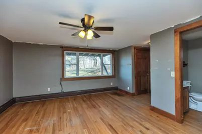 61 High Street, Greenville, NH 03048 - Photo 32