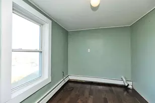 61 High St, Greenville, NH 03048 - Photo 48