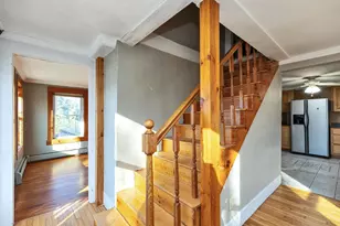 61 High St, Greenville, NH 03048 - Photo 24