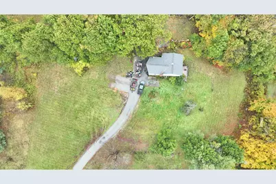 61 High Street, Greenville, NH 03048 - Photo 6