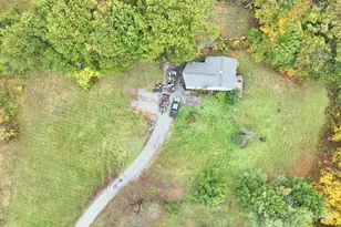 61 High St, Greenville, NH 03048 - Photo 6