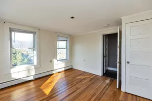 61 High St, Greenville, NH 03048 - Photo 46