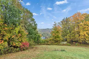 61 High St, Greenville, NH 03048 - Photo 2