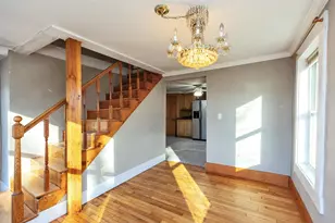 61 High St, Greenville, NH 03048 - Photo 22