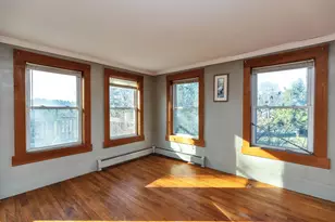 61 High St, Greenville, NH 03048 - Photo 28