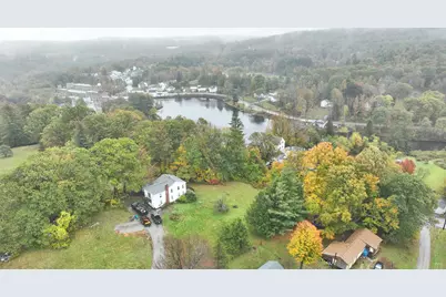 61 High Street, Greenville, NH 03048 - Photo 56