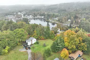 61 High St, Greenville, NH 03048 - Photo 56