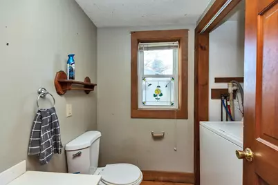 61 High Street, Greenville, NH 03048 - Photo 14