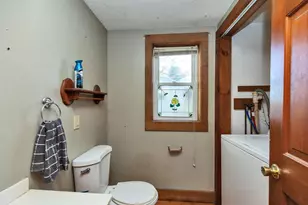 61 High St, Greenville, NH 03048 - Photo 14