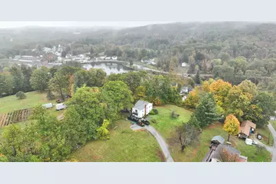 61 High Street, Greenville, NH 03048 - Photo 58