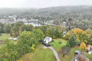 61 High St, Greenville, NH 03048 - Photo 58