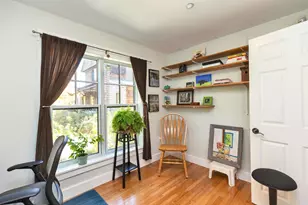 100A Steele Rd, Peterborough, NH 03458 - Photo 20