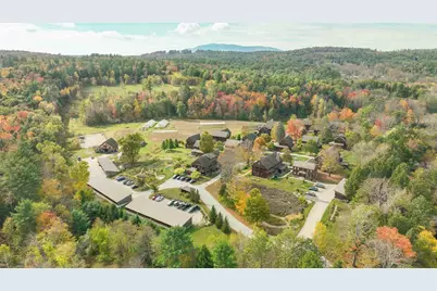 100A Steele Road, Peterborough, NH 03458 - Photo 40