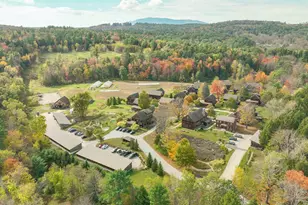 100A Steele Rd, Peterborough, NH 03458 - Photo 40