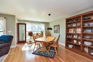 100A Steele Rd, Peterborough, NH 03458 - Photo 14