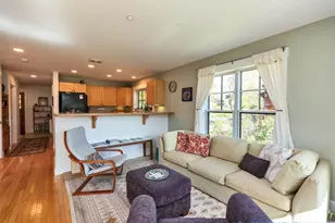 100A Steele Rd, Peterborough, NH 03458 - Photo 18