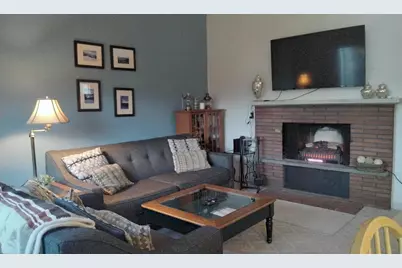 34 Liberty Lane #2, Thornton, NH 03285 - Photo 6