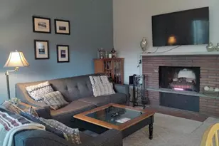 34 Liberty Ln, Thornton, NH 03285 - Photo 6