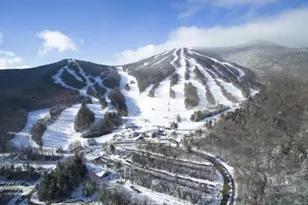 34 Liberty Ln, Thornton, NH 03285 - Photo 24