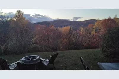 34 Liberty Lane #2, Thornton, NH 03285 - Photo 10