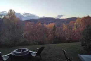 34 Liberty Ln, Thornton, NH 03285 - Photo 10