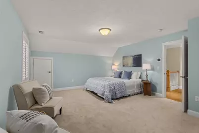 38 Wisteria Drive, Dover, NH 03820 - Photo 32