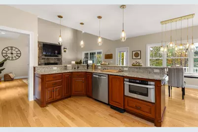 38 Wisteria Drive, Dover, NH 03820 - Photo 12