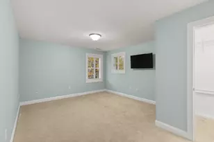 38 Wisteria Dr, Dover, NH 03820 - Photo 36