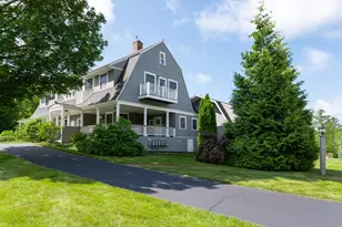 26 N Main St, Mont Vernon, NH 03057 - Photo 24