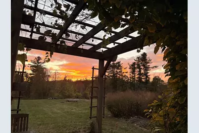 26 N Main Street #7, Mont Vernon, NH 03057 - Photo 32