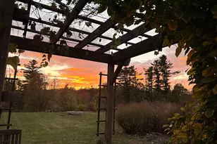 26 N Main St, Mont Vernon, NH 03057 - Photo 32