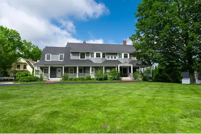 26 N Main Street #7, Mont Vernon, NH 03057 - Photo 48