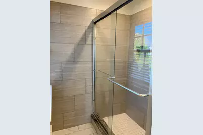 26 N Main Street #7, Mont Vernon, NH 03057 - Photo 20