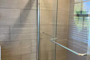 26 N Main St, Mont Vernon, NH 03057 - Photo 20