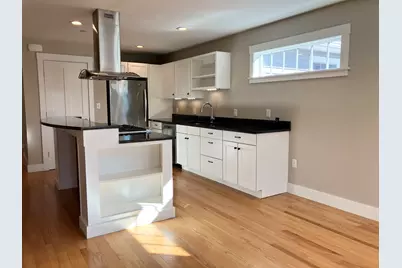 26 N Main Street #7, Mont Vernon, NH 03057 - Photo 10