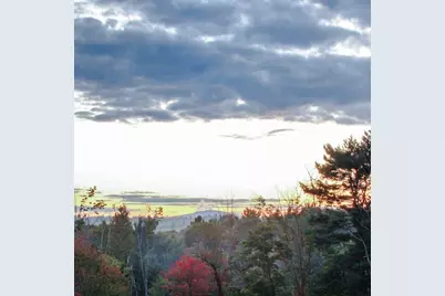 26 N Main Street #7, Mont Vernon, NH 03057 - Photo 30